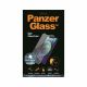 Zaščitno steklo PANZERGLASS Iphone 12 MINI