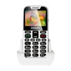 Aparat Evolveo EasyPhone