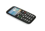 Aparat Evolveo EasyPhone