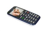 Aparat Evolveo EasyPhone