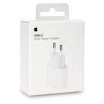 Adapter APPLE original