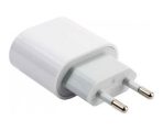 Adapter APPLE original