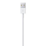 APPLE Lightning to USB Cable 1m