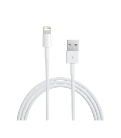 APPLE Lightning to USB Cable 1m