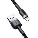 USB Lightning