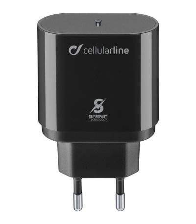 CelullarLine usb hišni polnilec