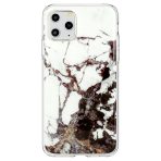 Cosmo Marble Glitter ovitek za Iphone 11 Pro