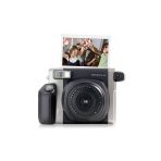 Fujifilm Instax Wide Instant film