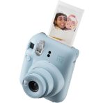 FujiFilm polaroidni fotoaparat Instax Mini 12