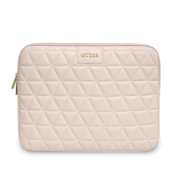 Guess Sleeve  ovitek za prenosnike do 13"