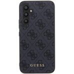 Guess zaščitni ovitek Stripe Hard Case