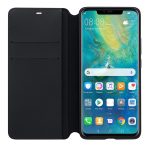 Huawei preklopna torbica Wallet Cover Huawei Mate 20 Pro