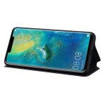 Huawei preklopna torbica Wallet Cover Huawei Mate 20 Pro