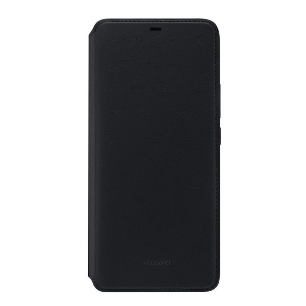 Huawei preklopna torbica Wallet Cover Huawei Mate 20 Pro