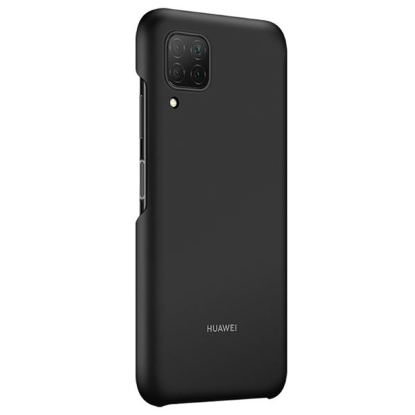 Huawei zaščitni ovitek za Huawei P40 Lite