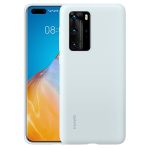 Huawei zaščitni ovitek za Huawei P40 Pro