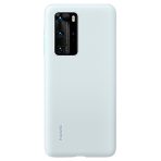 Huawei zaščitni ovitek za Huawei P40 Pro