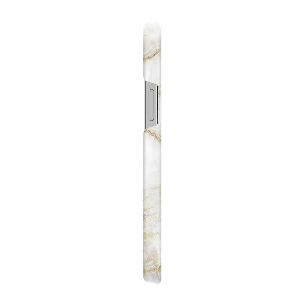 Ideal of Sweden zaščitni ovitek Golden Pearl Marble