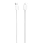 Kabel Apple iz USB-C na USB-C