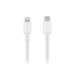 Kabel iz USB-C na Apple Lightning