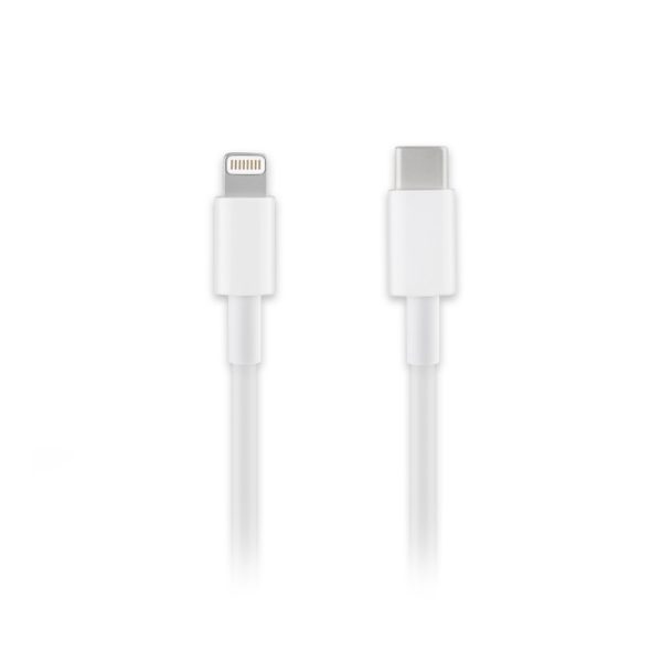 Kabel iz USB-C na Apple Lightning