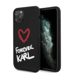 Karl Lagerfeld zaščitni ovitek Forever