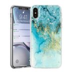 Marble ovitek za Samsung Galaxy Note 10 Plus