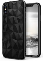 Ovitek Urbie Diamond Iphone X/XS