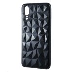 Ovitek Urbie Diamond Iphone X/XS