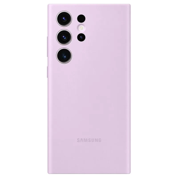 Ovitek Samsung Pink