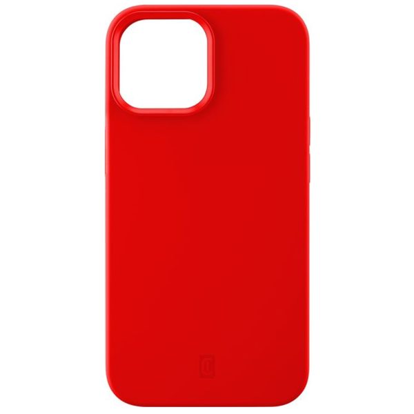 Ovitek SENSATION Iphone 13