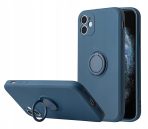 Ovitek Silicone Urbie Iphone XR