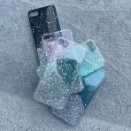 Ovitek Urbie  Brilliant Glitter Samsung Galaxy A13