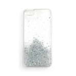 Ovitek Urbie  Brilliant Glitter Samsung Galaxy A13