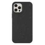 Ovitek Urbie Eco Black Iphone 13 Pro