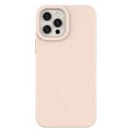 Ovitek Urbie Eco Pink Iphone 12 Pro Max