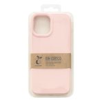 Ovitek Urbie Eco Pink Iphone 12 Pro Max