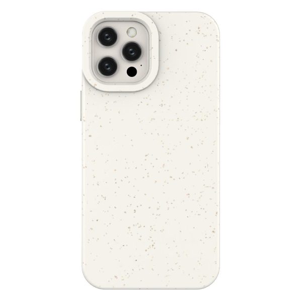 Ovitek Urbie Eco White Iphone 12 Pro Max