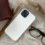 Ovitek Urbie Eco White Iphone 13 Mini