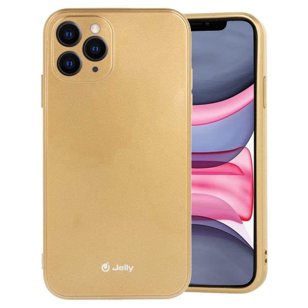 Ovitek Urbie Gold  Samsung Galaxy A33 5G