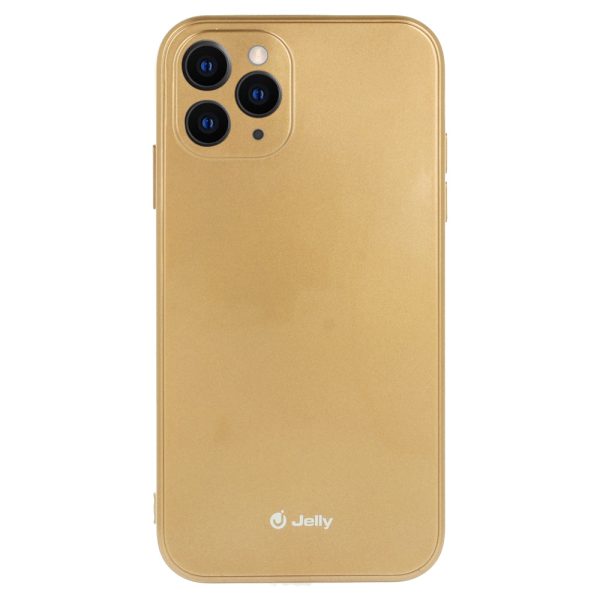 Ovitek Urbie Gold  Samsung Galaxy A33 5G