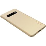 Ovitek Urbie Gold Samsung Galaxy S10