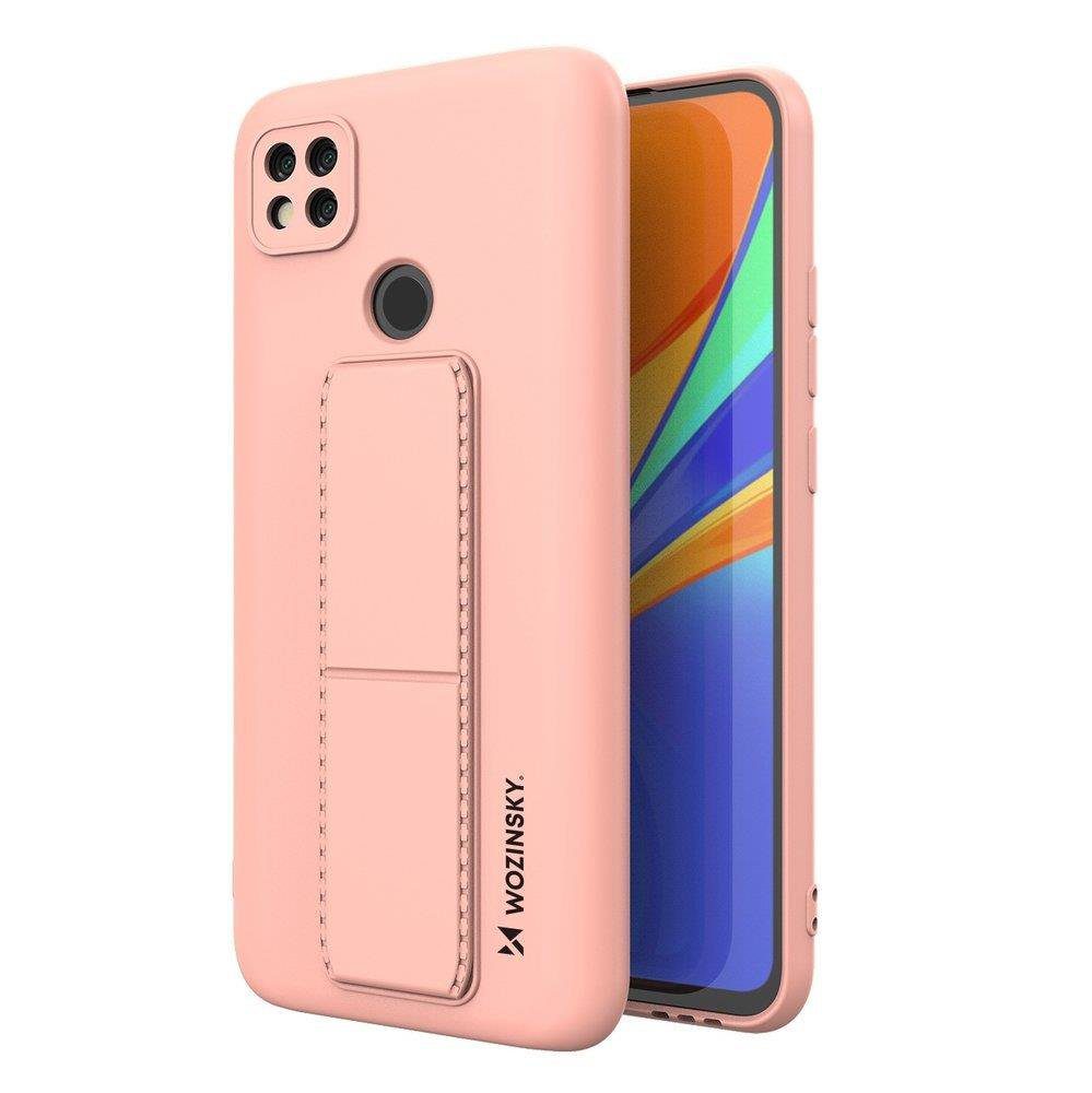 Xiaomi Redmi Note 11/ Poco M4 Pro 5G