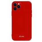 Ovitek Urbie Red  Samsung Galaxy A33 5G