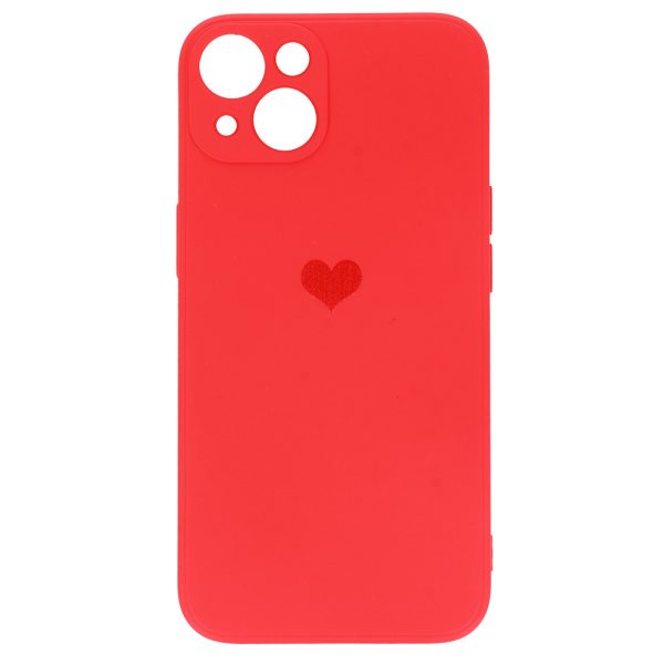 Ovitek Urbie Silicone Xiaomi Mi 11T/11T Pro