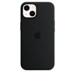 Ovitek Vigo LUX Black Iphone 11 Pro Max