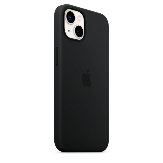 Ovitek Vigo LUX Black Iphone 12 Pro Max