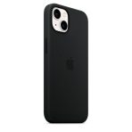 Ovitek Vigo LUX Black Iphone 14 Plus