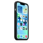 Ovitek Vigo LUX Black Iphone 14 Plus