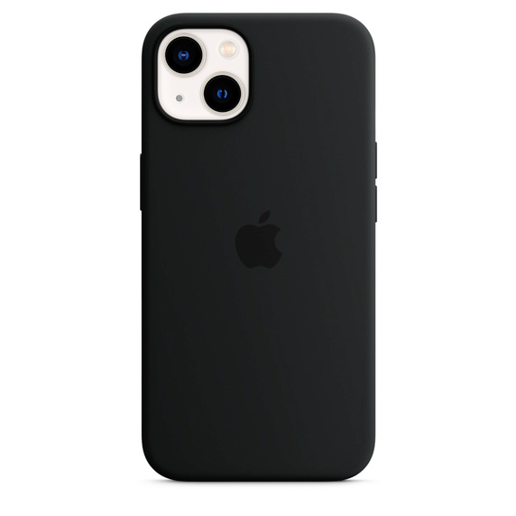 Ovitek Vigo LUX Black Iphone 14 Plus